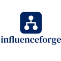 influenceforge